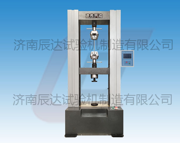 影響WDS-100電子材料試驗(yàn)機(jī)測(cè)試誤差的原因有哪些？又該如何避免呢？