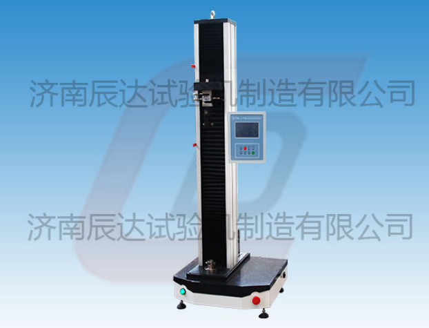 數(shù)顯材料試驗機WDS-5的保養(yǎng)要怎么做？常見的故障有哪些？