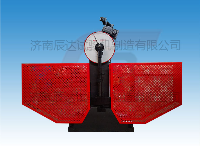 要怎么給JB-500B沖擊試驗(yàn)機(jī)做維修檢查？