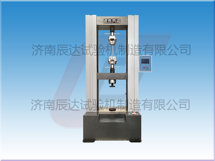 數(shù)顯萬(wàn)能試驗(yàn)機(jī)WDS-10對(duì)安裝環(huán)境有哪些要求，操作時(shí)還需要注意哪幾點(diǎn)？