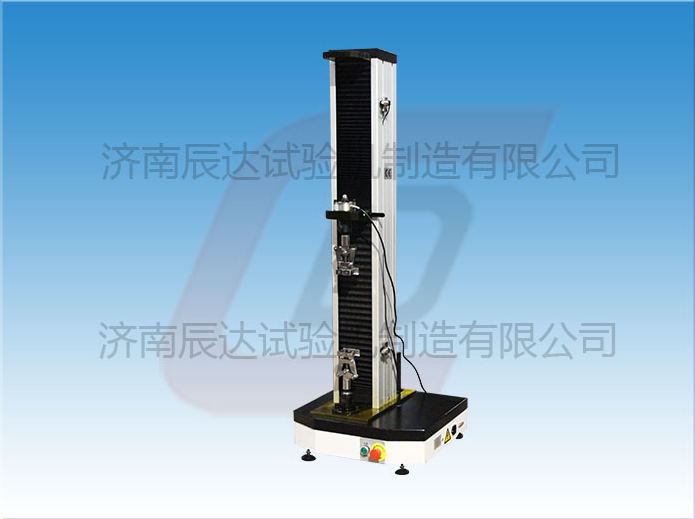 編織袋試驗(yàn)機(jī)的用途以及操作規(guī)程是什么？