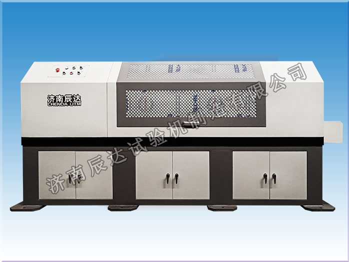 NZW-3000扭轉(zhuǎn)試驗機(jī)常見的故障有哪些？